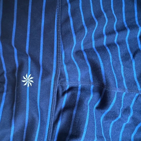 Athleta leggings - Picture 4 of 5